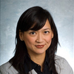 Dr. Doris Yip, MD - Evanston, IL - Diagnostic Radiology, Neuroradiology