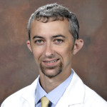 Dr. Justin Mackenzie Vining, MD - Tallahassee, FL - Pediatric Cardiology, Pediatrics