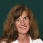 Dr. Leigh Anne Dew, MD