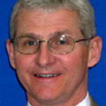 John C Stallworth, MD Obstetrics & Gynecology