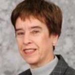 Dr. Ruth G Freeman, MD
