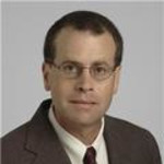 John Benjamin Saks