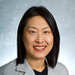 Dr. Kubinne Kim, MD - Chicago, IL - Dermatology