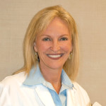 Dr. Marianne Way Rosen MD
