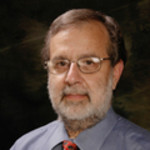 Dr. Fred Daniel Fumia, MD