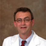 Dr. Joseph Harold Wentzky MD