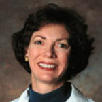 Dr. Jill Stacie Ratain, MD - Baltimore, MD - Internal Medicine, Rheumatology