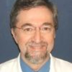 Dr. Ronald Jay Siegle MD