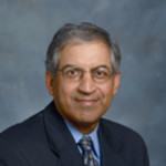 Dr. Sudarshan Kumar Singal, MD - Wyandotte, MI - Internal Medicine, Gastroenterology