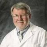Dr. Francis R Hayes Jr, MD - Concord, NH - Family Medicine