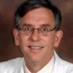 Dr. Walter Joseph Moore, MD - Augusta, GA - Rheumatology
