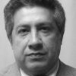 Dr. Guillermo Varela, MD