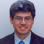 Dr. Yijun Pang, MD - Ypsilanti, MI - Pathology, Cytopathology