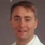 Dr. John AH Clark, MD - Huntsville, AL - Nephrology, Internal Medicine