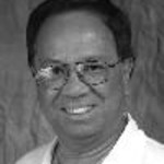 Dr. Manuel Molina Sanchez, MD