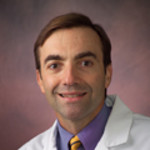 Dr. Patrick J Strollo, MD - Pittsburgh, PA - Pulmonology, Internal Medicine, Sleep Medicine