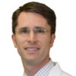 Dr. Christopher Thomas Welsch, MD - Jackson, TN - Obstetrics & Gynecology