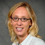 Dr. Laura Ann Kooienga, MD - Denver, CO - Nephrology, Internal Medicine