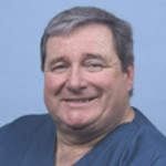 John W Thompson, DO Gastroenterology