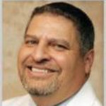Dr. Pedro E Montanez, MD - Sebring, FL - Pediatrics