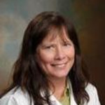 Dr. Lisa Marie Coohill, MD - Berkeley Heights, NJ - Neurology, Psychiatry