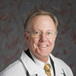 Dr. Randall Cole Trowbridge, MD - Frankfort, IN