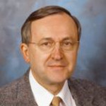 Dr. Ivan V Pacold, MD - Riverside, IL - Cardiovascular Disease, Internal Medicine