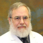 Dr. Robert Michael Hoover, MD - Memphis, TN - Family Medicine