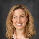 Dr. Kristin Le Saxena, MD