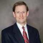 James Craig Hambidge