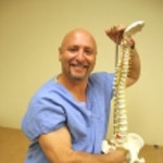 Dr. David Gary Schwartz, MD - Fishers, IN - Orthopedic Surgery, Orthopedic Spine Surgery