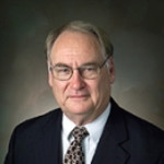 Dr. James Henry Cannaday, MD - Faribault, MN - Anesthesiology