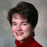 Dr. Mary Wynn Hill, MD - Beaufort, SC - Neurology, Psychiatry, Internal Medicine