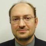 Alexander Tkeshi Kessler