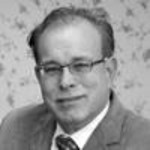 Dr. Donald Howard Fisher, MD - Antioch, IL - Pediatrics, Neonatology, Obstetrics & Gynecology