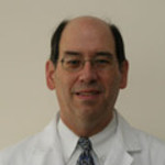 Dr. Larry Steven Hunt, MD - Birmingham, AL - Internal Medicine, Endocrinology,  Diabetes & Metabolism