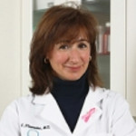 Caroline J Plamondon, MD Plastic Surgery