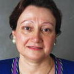 Dr. Seta Siran D Sultanian, MD