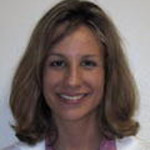 Dr. Jennifer Eva Szabo, DO - Mount Prospect, IL - Family Medicine