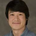 Dr. Dennis Hwang, MD - Fontana, CA - Pulmonology, Critical Care Medicine, Internal Medicine