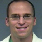 Dr. Brian Howard Shear, MD - Wheat Ridge, CO - Emergency Medicine