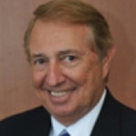 Dr. Michael Spivak, DO - Vineland, NJ - Nuclear Medicine, Diagnostic Radiology