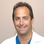 Dr. Gary Paul Siskin, MD - Albany, NY - Diagnostic Radiology, Vascular & Interventional Radiology