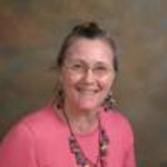 Dr. Louise Foushee Horney, MD - Atlanta, GA - Geriatric Medicine, Internal Medicine