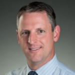Dr. Matthew Leron Hansen - Gilbert, AZ - Orthopedic Surgery, Sports Medicine