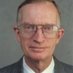 Dr. Victor A Lesniauskas, MD - Palatine, IL - Gastroenterology, Internal Medicine