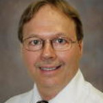 Dr. Donald K Szachowicz, MD - Arlington Heights, IL - Family Medicine