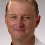 John Daniel Gallagher