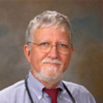 Dr. Herman Zaharowitz, MD