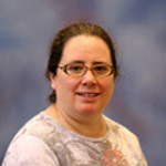 Dr. Ruth Bj Woolcock, MD - Indiana, PA - Internal Medicine
